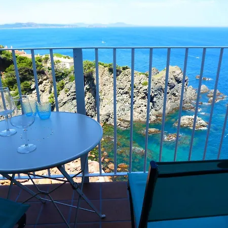 Lägenhet Cap Sa Sal - Sa Roca 2 *