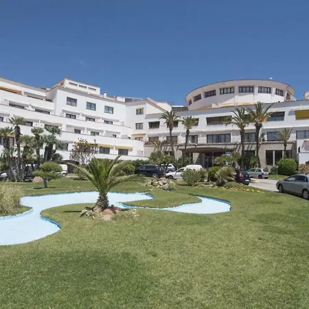 Cap Sa Sal - Sa Roca 2 Appartamento