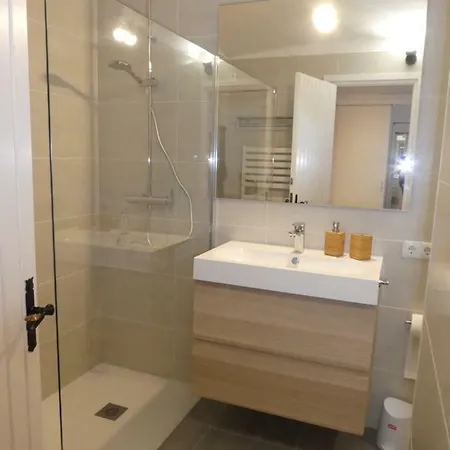 Lägenhet Cap Sa Sal - Sa Roca 2