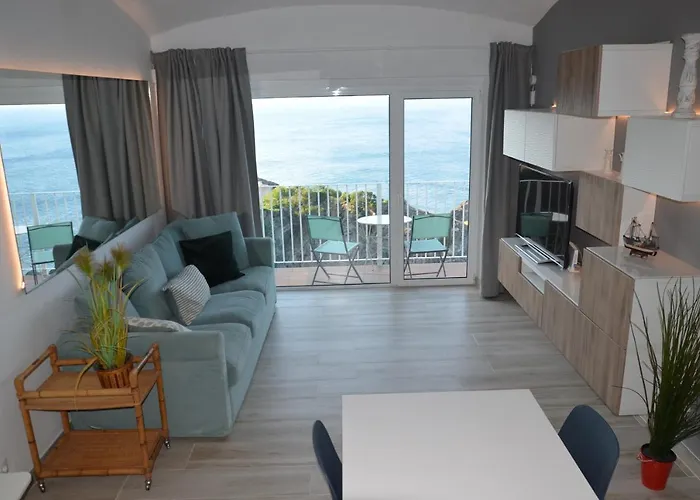 Cap Sa Sal - Sa Roca 2 Apartament