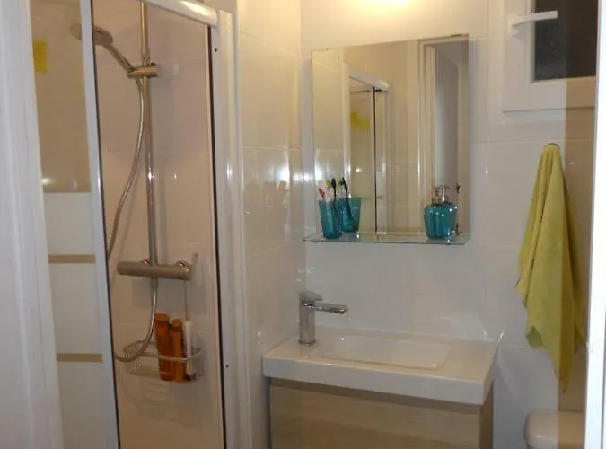 Cap Sa Sal - Sa Roca 2 Apartament Begur