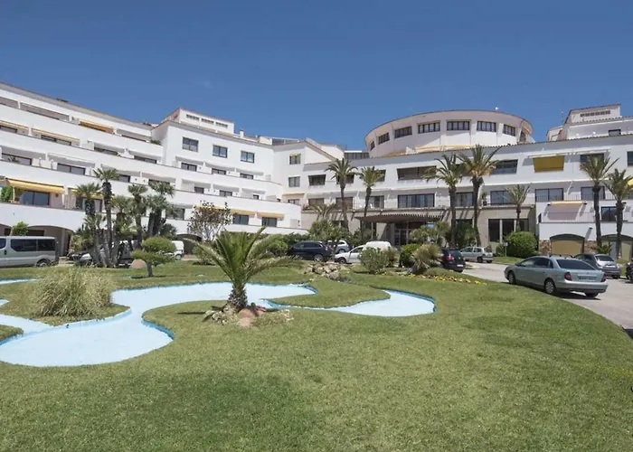Cap Sa Sal - Sa Roca 2 Apartament