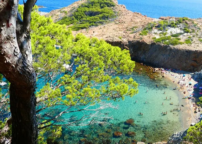 Cap Sa Sal - Sa Roca 2 *
